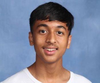  image of rahul mehta